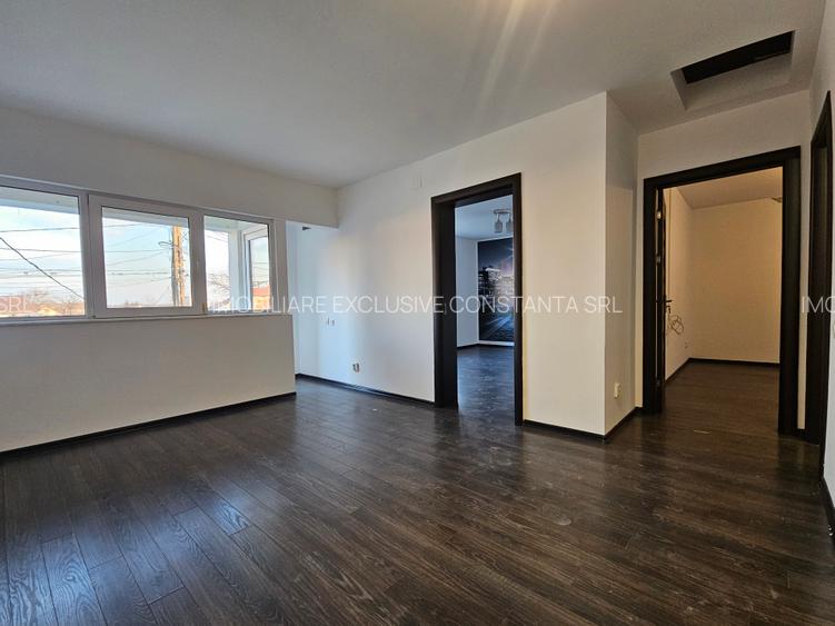 🏡 Casă P+1 de vânzare | Colț de liniște și rafinament – Valu lui Traian - 41