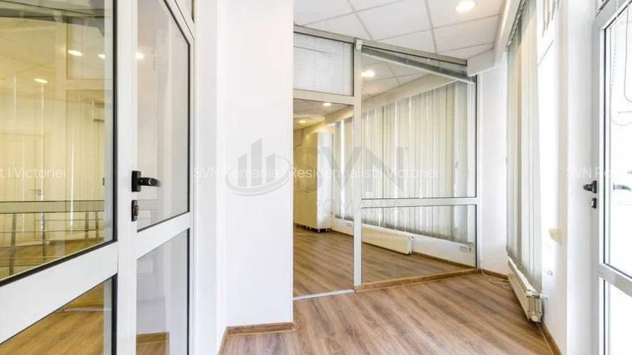 REC3001699 Spatiu comercial Unirii de vanzare - 3