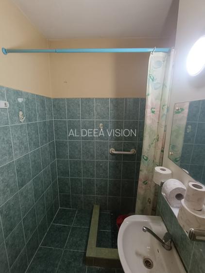 Apartament 2 camere, de vânzare, decomandat, Mănăștur, str. Gr. Alexandrescu - 6