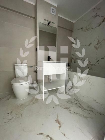 Apartament 3 camere Piata Sudului 79.81 mp utili - 9