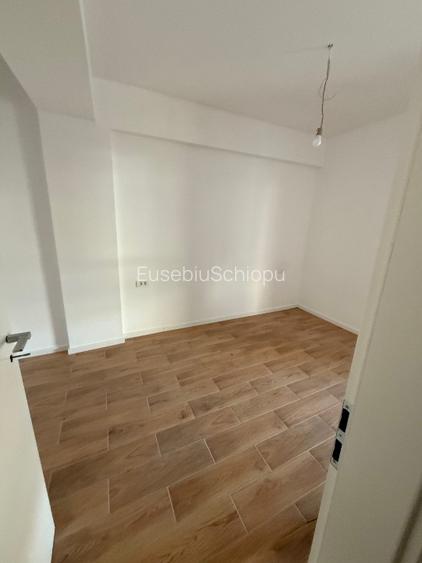 Apartament 2 camere: ideal pentru locuit sau investitie – zona Lidia / Hotel Zet - 5
