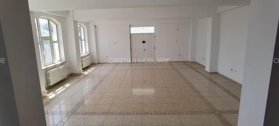 Vila S+P+1 teren=1438 mp, 367mp construiti Varsatura - 18