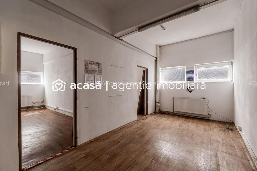 Hala productie si depozitare - 4