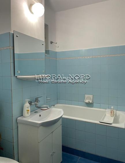 Exclusivitate-Casa de Cultura,ap. 3 camere,decomandat,67mp,etaj 1,incadrat,liber - 19