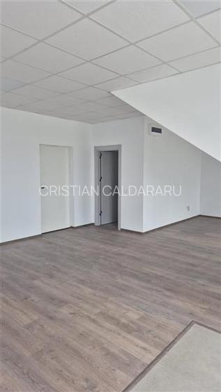 Inchiriere depozit/hala/spatiu industrial Chiajna - Chitila - Rudeni - 10