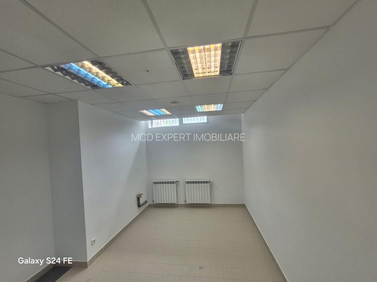 SPAȚIU COMERCIAL ULTRACENTRAL – PIAȚA ȘTEFAN CEL MARE - 3
