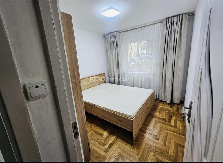 Oferta Central - Apartament 2. Camere Parter Grivitei Onix - 4