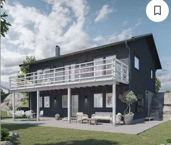 CASĂ LA CHEIE-147mpSTRUCTURĂ UȘOARĂ-CARAȘ-Severin, TIMIȘ, ARAD - 5