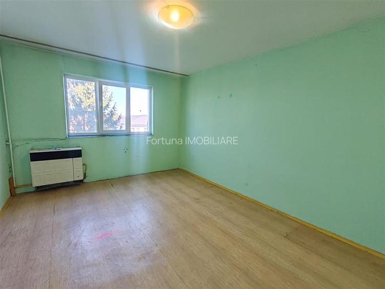 Garsoniera Bartolomeu - 2