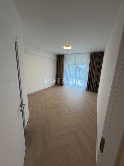 4 camere | 169 mp | lângă Parcul Herăstrău | renovat 2025 | 3 băi | 2 balcoane - 11