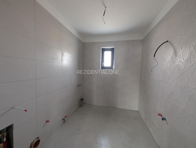 Casa nou 2025 Letea Veche  - 5