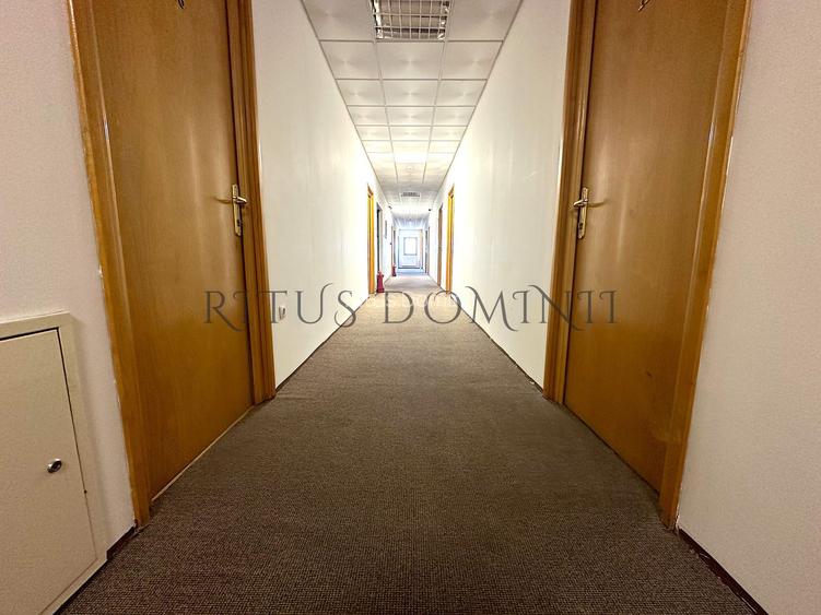 Hotel superb de vânzare, Bihor, 16 camere - 9