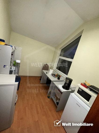 Oportunitate ! Apartament la vila 148MP ! - 6