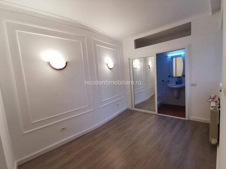 Apartament elegant in vila interbelica – Rond Cosbuc / Unirii / Izvor - 11