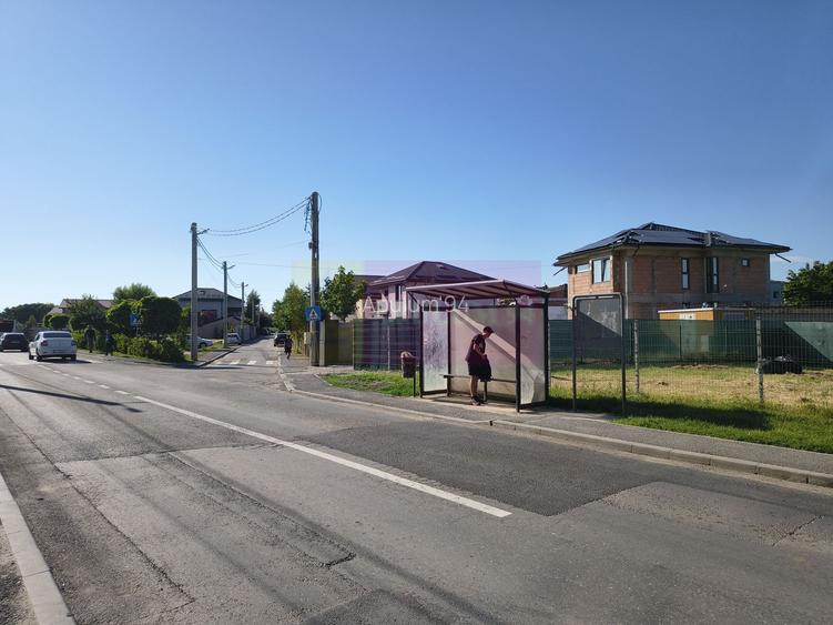 Garsonieră Militari Rezidence Apeductului - 20
