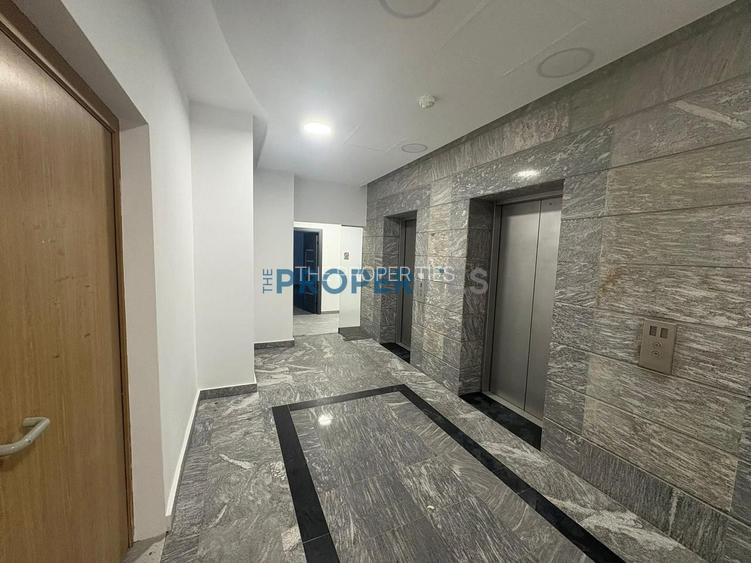 Comision 0! Inchiriere spatiu de birouri in zona Cismigiu - 291mp - 46