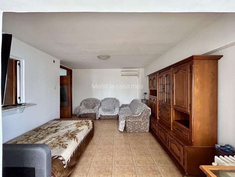 Apartament 3 camere, 2 bai, Central, Ploiesti - 2