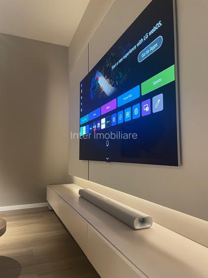 Casa de vanzare, 4 camere, 120 mp, Breazu, La intrare , Cod 161640 - 11