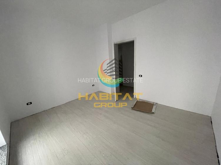 3 Camere nou Timpuri Noi etaj 1 mutare urgenta 113.21 mp - 1