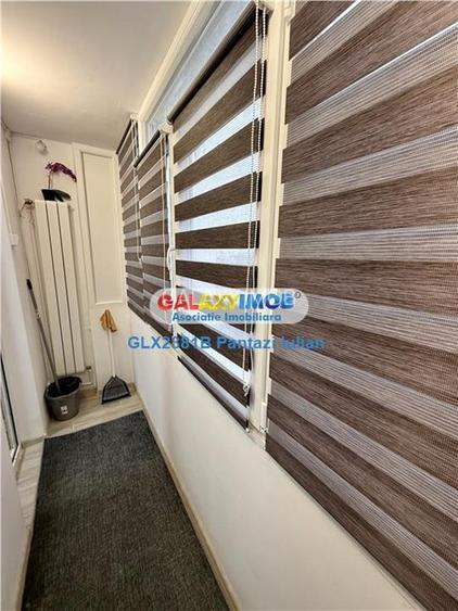 Gorjului | 2 camere | Centrala Proprie | 8min. metrou | Negociabil - 10