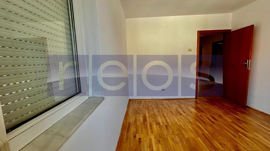 VANZARE VILA | 5 CAMERE | CURTE SUPERBA | ZONA FUNDENI - 19