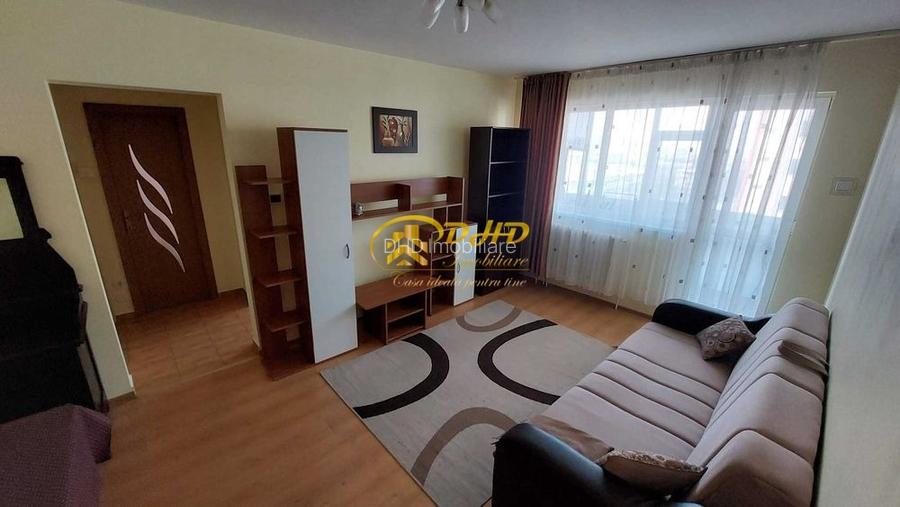 Apartament 2 camere Pod Ros - 6