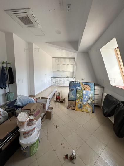 Cabinet medical in clinica | Sterilizare | parcare - 18