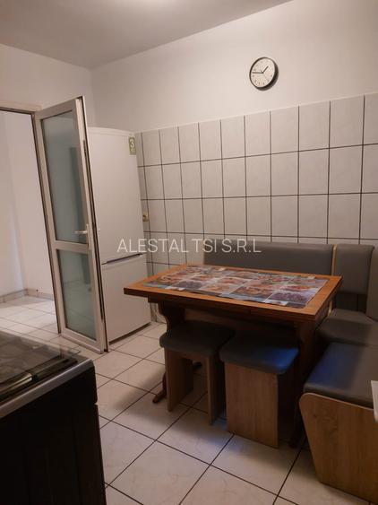 2 camere cu parcare Piata Sudului Secuilor - 11