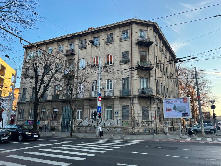 Kogalniceanu 4 camere - 15