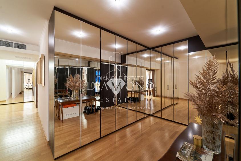 Penthouse exclusivist I Cinema, jacuzzi, terase I Upground  - 11