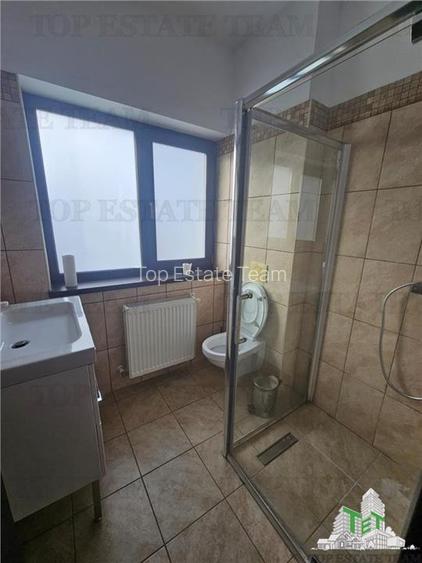 DE INCHIRIAT Vila 5 camere nemobilate in Chiajna - 5