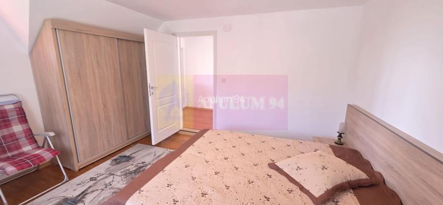 Vila de vanzare in Breaza-Nistoresti cu 7068 mp - 23