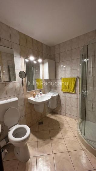Apartament 2 camere Piata Sudului - 3