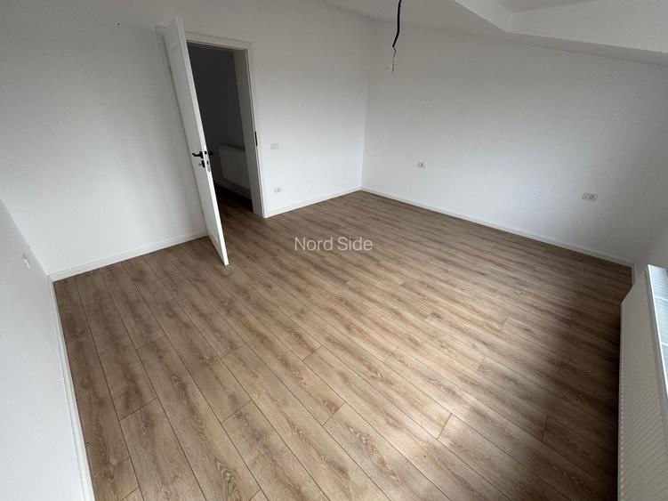 Vila Otopeni Odaile, zona linistita, 0% comision - 6