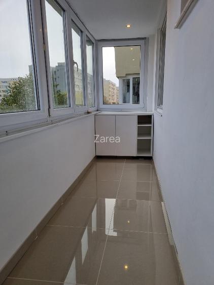 Apartament 2c zona Bucur Obor - 14