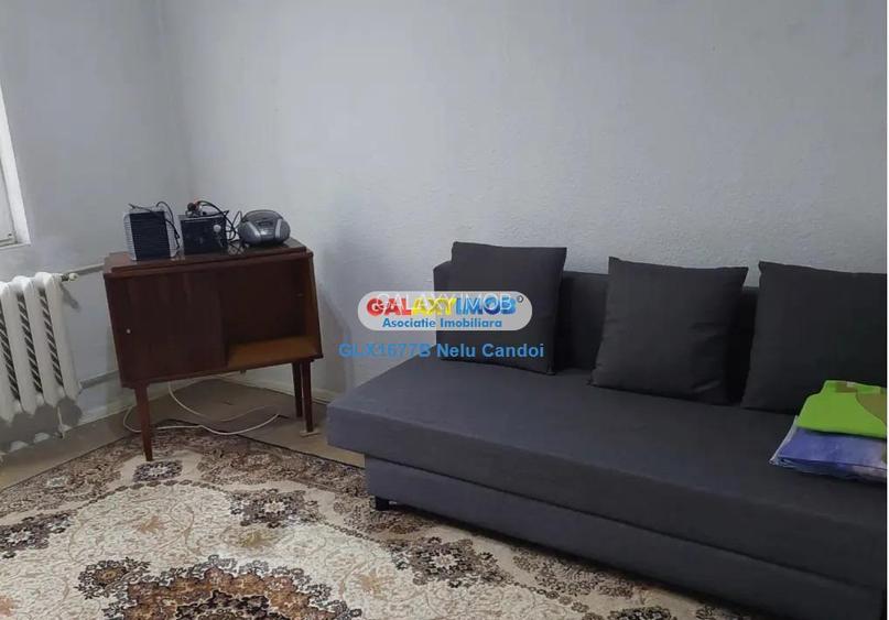 VANZARE APARTAMENT 3 CAMERE RAHOVA - 3