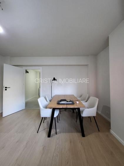 Vanzare Apartament 2 camere, 13 Septembrie ,Prosper - 4