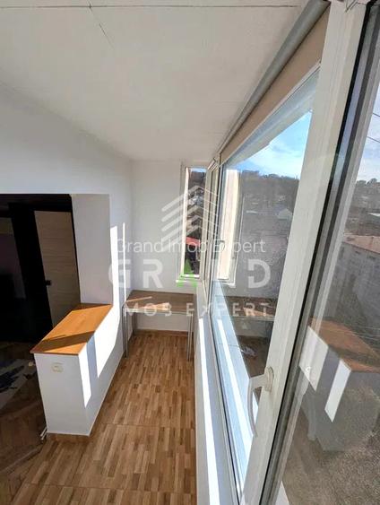 2 CAMERE DECOMANDATE | RENOVAT/MOBILAT & UTILAT/DÂMBUL ROTUND/ȘCOALA DE POLIȚIE - 3