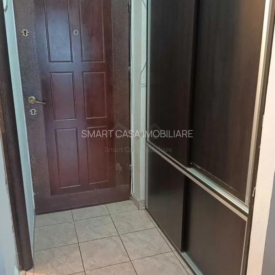 Garsoniera Galata - 8