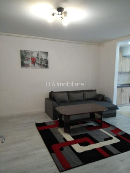 0% Comision, Apartament 2 camere de vanzare, et P/8, Zona TImisoarei - 2