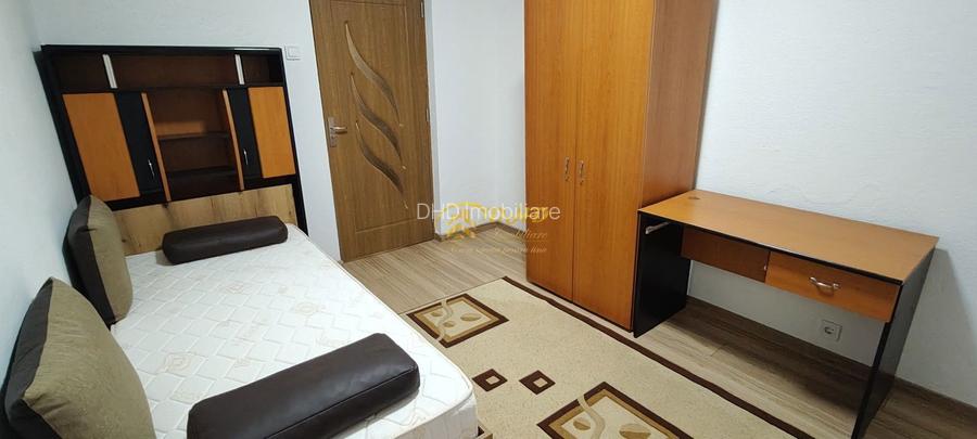 Apartament 3 camere, zona Zimbru. - 2