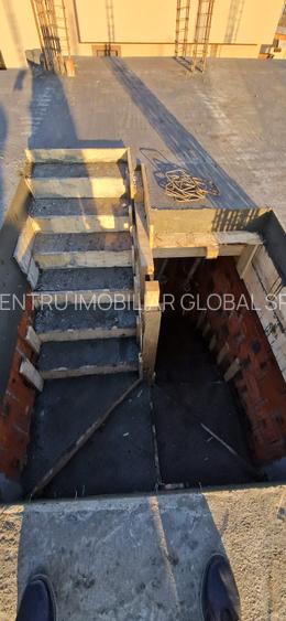 Duplex de lux de vanzare - 12