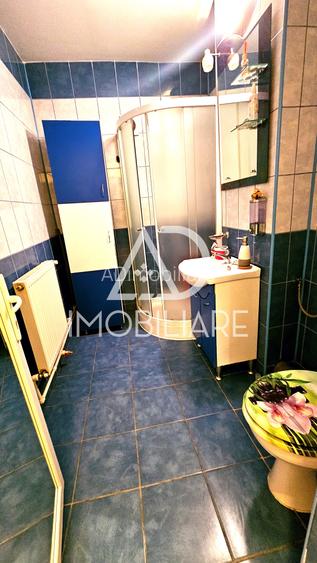 Spatiu comercial - Targu Jiu, strada 23 August - 5