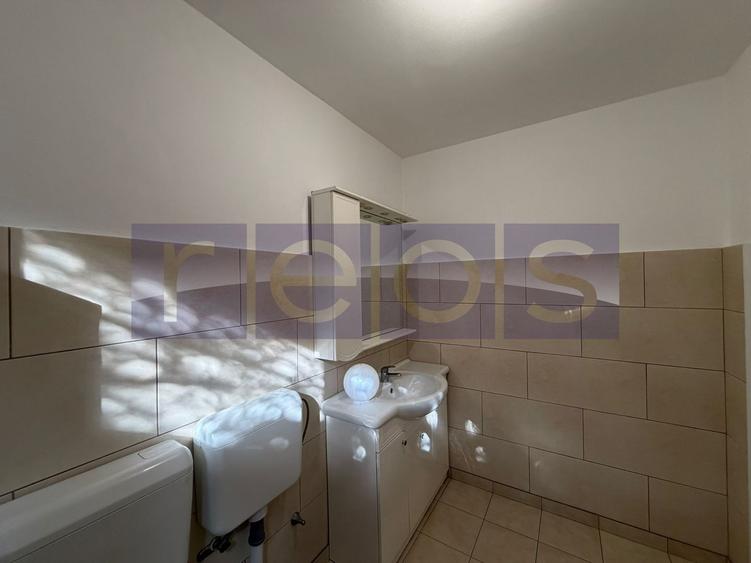 INCHIRIERE VILA FLOREASCA | CURTE PROPRIE | PARCARE | 130MP | - 15