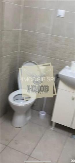 Apartament 37 mp utili Turnisor - 2