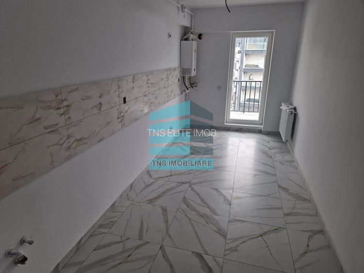 Metrou-Pallady-Titan -2 Camere -Finalizat-88 mp- Parcare Gratis - 4