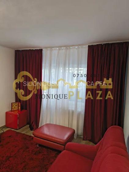 4 camere | 2 balcoane | Panoramic view | Zona verde | Parcare | - 2