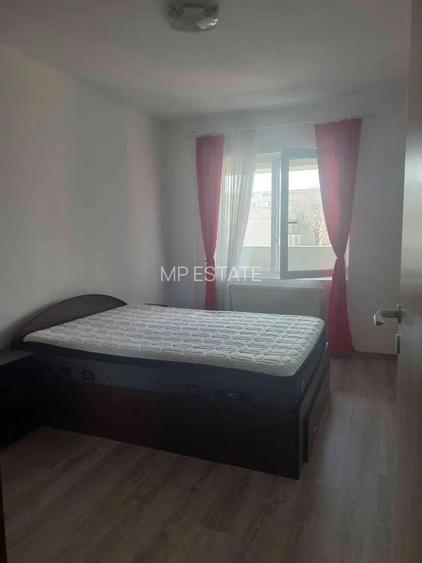 Apartament 2 camere Rotar Park 1-Pacii/Centrala proprie/Parcare/Metrou - 3