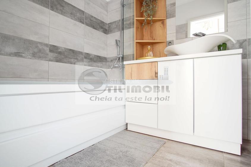 2 CAM INTABULAT TATARASI LUX PREDARE IMEDIATA MOBILAT LOC DE PARCARE - 18