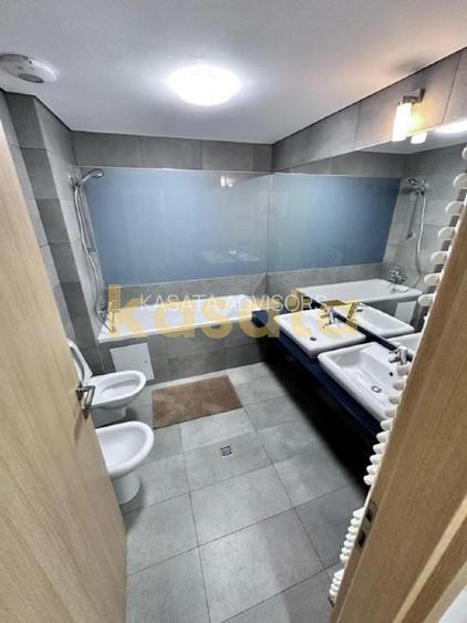 Apartament 3 Camere | UpGround | Metrou Pipera - 10